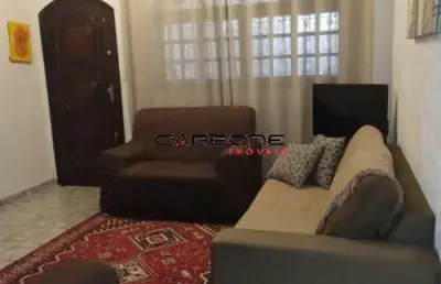 Casa com 3 quartos à venda na rua halionore, vila prudente, são paulo por r$ 630.000