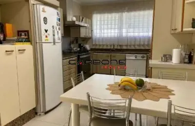 Casa com 3 quartos à venda na rua sanches de aguiar, vila oratório, são paulo por r$ 950.000