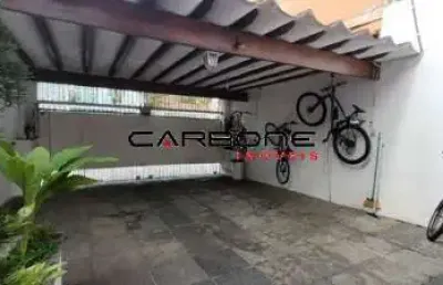 Casa com 3 quartos à venda na rua tabajaras, mooca, são paulo por r$ 1.215.000