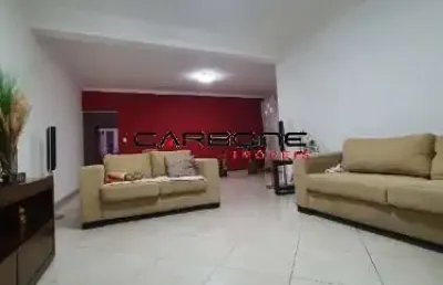 Casa com 3 quartos à venda na rua guaçui, alto da mooca, são paulo por r$ 1.499.000