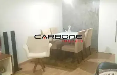 Casa em condomínio fechado com 3 quartos à venda na rua ibitinga, vila bertioga, são paulo por r$ 799.000