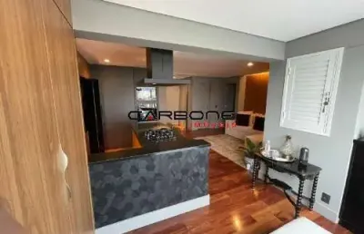 Cobertura com 1 quarto à venda na rua domingos paiva, brás, são paulo por r$ 2.100.000