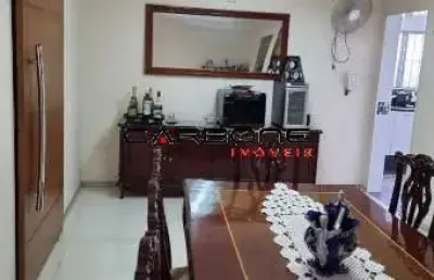 Casa com 4 quartos à venda na rua cambará, vila bertioga, são paulo por r$ 2.150.000