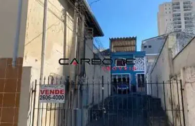 Casa em condomínio fechado com 2 quartos à venda na rua natal, vila bertioga, são paulo por r$ 550.000