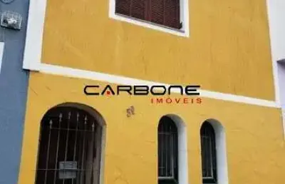 Casa com 2 quartos à venda na rua ituverava, quinta da paineira, são paulo por r$ 580.000