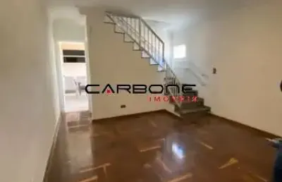Casa com 3 quartos à venda na rua terra roxa, cidade mãe do céu, são paulo por r$ 860.000