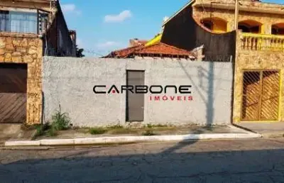 Terreno à venda na rua antônio mota, maranhão, são paulo por r$ 790.000