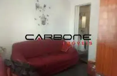 Casa com 2 quartos à venda na rua general argolo, vila invernada, são paulo por r$ 975.000