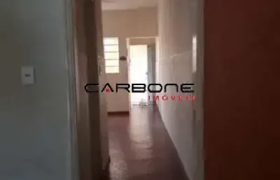 Casa com 4 quartos à venda na rua tobias barreto, alto da mooca, são paulo por r$ 650.000