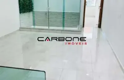 Casa com 3 quartos à venda na rua dezenove de maio, vila esperança, são paulo por r$ 1.100.000