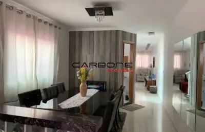 Casa com 3 quartos à venda na rua girassolina, jardim brasília (zona leste), são paulo por r$ 800.000