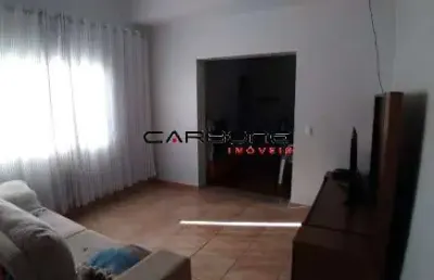Casa com 2 quartos à venda na rua chamantá, vila prudente, são paulo por r$ 1.270.000