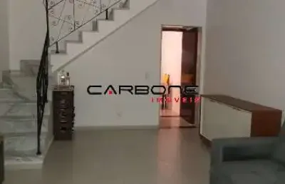 Casa em condomínio fechado com 3 quartos à venda na rua joaquim pinto, vila gomes cardim, são paulo por r$ 1.100.000