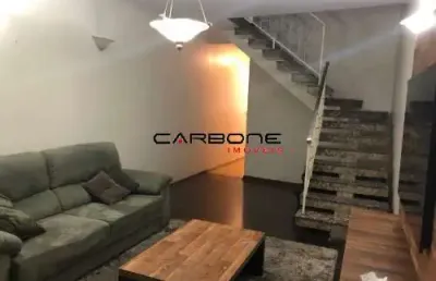 Casa com 3 quartos à venda na rua demétrio ribeiro, cidade mãe do céu, são paulo por r$ 630.000