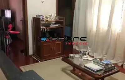 Casa com 2 quartos à venda na rua joão mármore, alto da mooca, são paulo por r$ 550.000