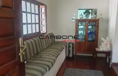 Casa com 3 quartos à venda na rua coronel irineu de castro, jardim anália franco, são paulo por r$ 850.000