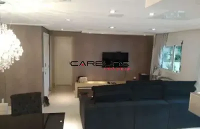 Apartamento com 3 quartos à venda na rua pedro de godói, parque da vila prudente, são paulo por r$ 1.696.000