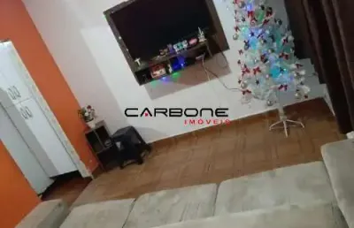 Casa com 3 quartos à venda na avenida professor luiz ignácio anhaia mello, jardim planalto, são paulo por r$ 550.000