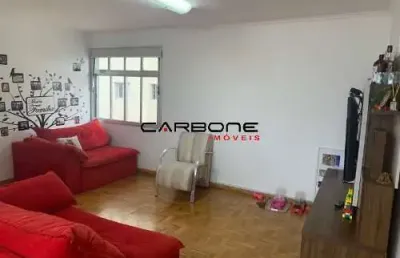 Apartamento com 2 quartos à venda na fernando falcao, 903, alto da mooca, são paulo por r$ 370.000