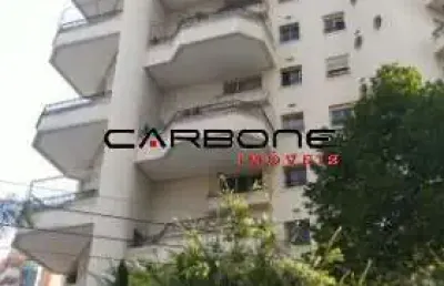 Apartamento com 5 quartos para alugar na rua itapeti, vila gomes cardim, são paulo por r$ 13.000