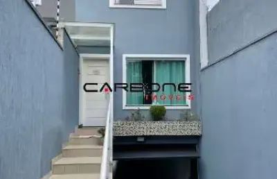 Casa com 3 quartos à venda na rua carmelo adam, vila libanesa, são paulo por r$ 1.300.000