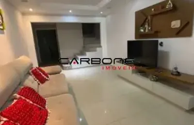 Casa com 3 quartos à venda na rua orozimbo maia, mooca, são paulo por r$ 1.100.000