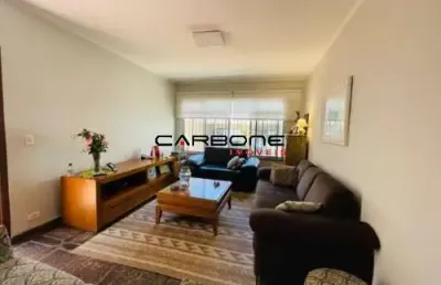 Casa com 3 quartos à venda na rua ibitinga, vila bertioga, são paulo por r$ 1.500.000