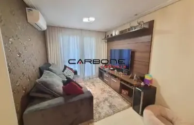 Apartamento com 3 quartos à venda na rua ivaí, tatuapé, são paulo por r$ 1.030.000
