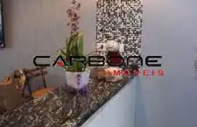 Casa em condomínio fechado com 3 quartos à venda na rua doutor edgar garcia vieira, vila matilde, são paulo por r$ 675.000
