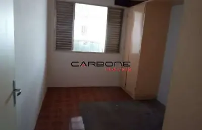 Casa com 2 quartos à venda na rua mariano de sousa, chácara santo antônio (zona leste), são paulo por r$ 650.000