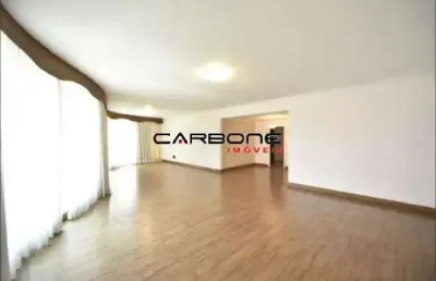 Apartamento com 4 quartos à venda na avenida paes de barros, mooca, são paulo por r$ 1.300.000
