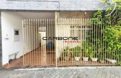 Casa com 2 quartos à venda na travessa geraldo sesso júnior, vila carrão, são paulo por r$ 450.000