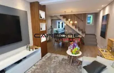 Casa com 3 quartos à venda na rua madre de deus, mooca, são paulo por r$ 1.490.000