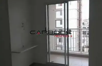 Apartamento com 2 quartos à venda na avenida vila ema, vila ema, são paulo por r$ 420.000