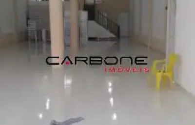 Prédio à venda na rua antenas, vila califórnia, são paulo por r$ 1.600.000