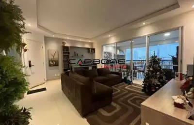 Apartamento com 2 quartos à venda na avenida alberto ramos, jardim independência, são paulo por r$ 1.100.000