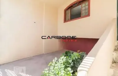 Casa com 3 quartos à venda na rua almirante mello nogueira, chácara belenzinho, são paulo por r$ 700.000