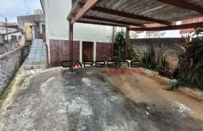 Casa com 1 quarto à venda na rua enta, alto da mooca, são paulo por r$ 1.500.000