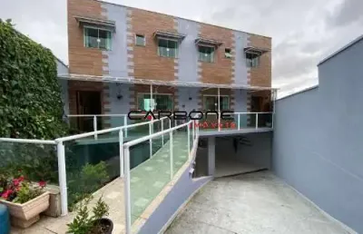 Casa com 6 quartos à venda na rua boris meiches, vila oratório, são paulo por r$ 1.490.000