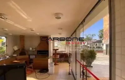 Apartamento com 4 quartos à venda na rua jacaracanga, vila formosa, são paulo por r$ 1.100.000