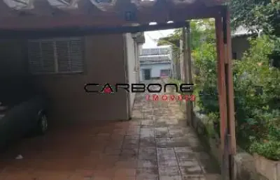 Terreno à venda na rua simão de toledo piza, vila libanesa, são paulo por r$ 800.000