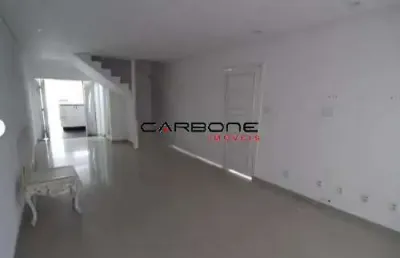 Casa com 2 quartos à venda na rua tirana, vila formosa, são paulo por r$ 2.400.000
