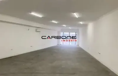 Prédio para alugar na rua padre adelino, quarta parada, são paulo por r$ 41.000