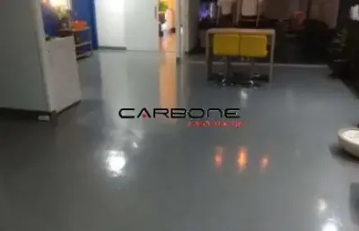 Prédio à venda na rua capitão militão, vila santa clara, são paulo por r$ 7.800.000