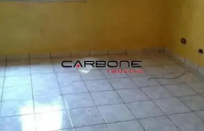 Apartamento com 2 quartos à venda na avenida celso garcia, brás, são paulo por r$ 490.000