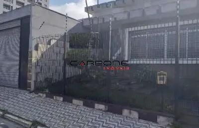 Casa com 3 quartos à venda na rua ipojuca, cidade mãe do céu, são paulo por r$ 6.656.000