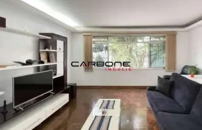 Casa com 2 quartos à venda na rua olímpio portugal, mooca, são paulo por r$ 4.000.000