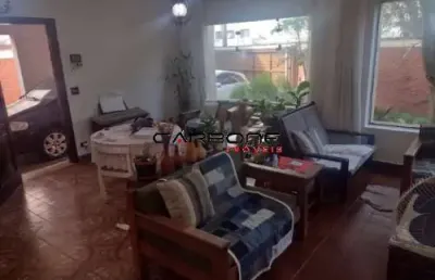 Casa em condomínio fechado com 4 quartos à venda na rua joão rodrigues gago, jardim avelino, são paulo por r$ 1.500.000