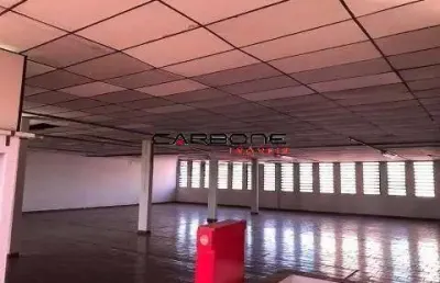 Prédio com 4 salas à venda na rua visconde de parnaíba, mooca, são paulo por r$ 4.300.000