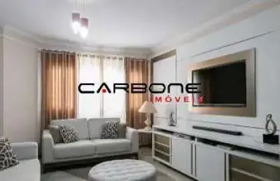 Casa com 3 quartos à venda na rua sertões de cratéus, vila invernada, são paulo por r$ 850.000